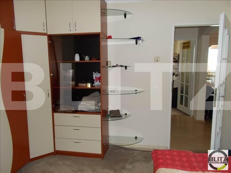 Apartament de vânzare 2 camere Plopilor - 8477AV | BLITZ Cluj-Napoca | Poza10