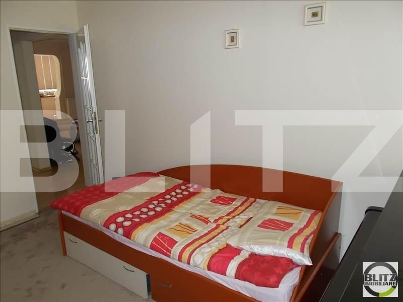 Apartament de vânzare 2 camere Plopilor - 8477AV | BLITZ Cluj-Napoca | Poza8