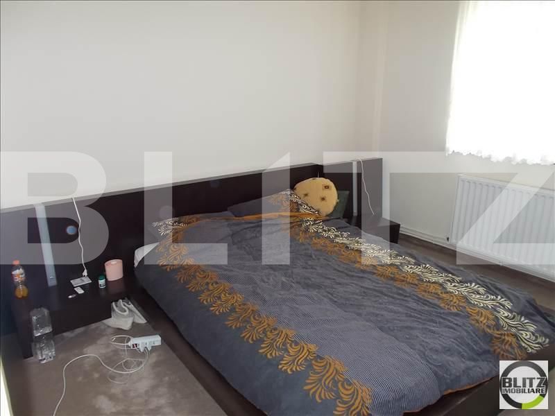 Apartament de vânzare 2 camere Plopilor - 8477AV | BLITZ Cluj-Napoca | Poza4