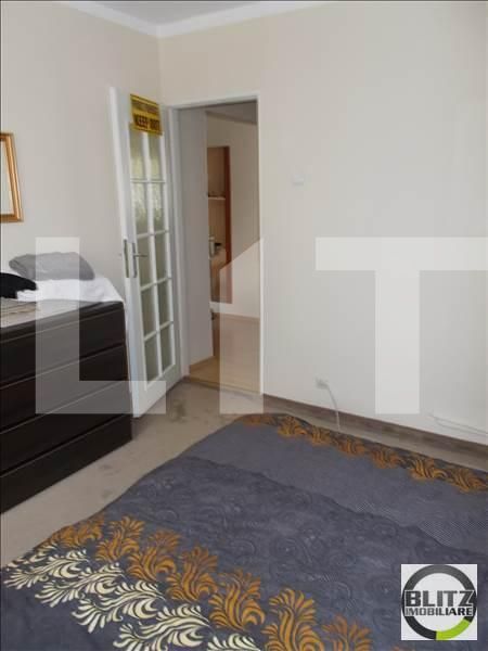 Apartament de vânzare 2 camere Plopilor - 8477AV | BLITZ Cluj-Napoca | Poza6