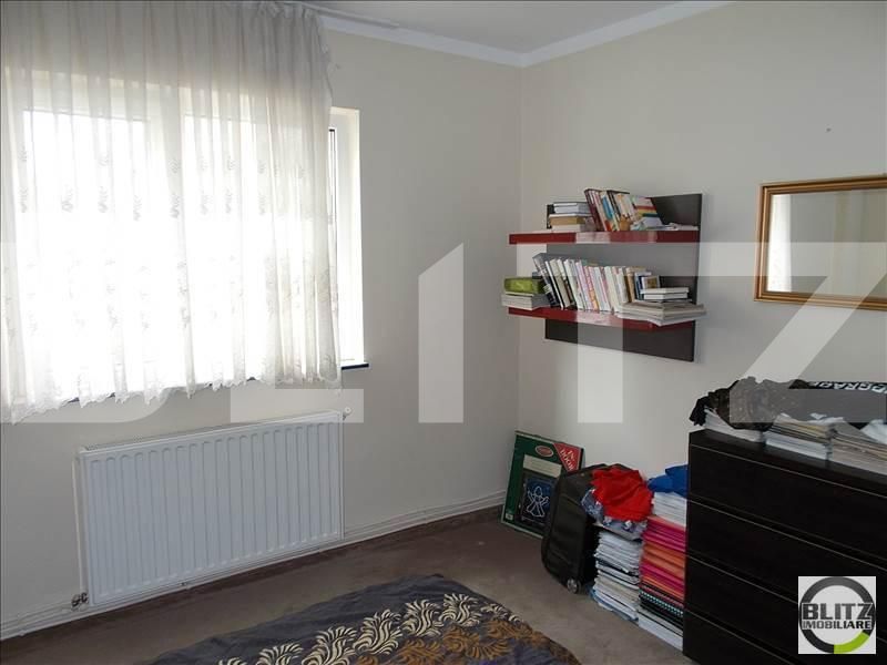 Apartament de vânzare 2 camere Plopilor - 8477AV | BLITZ Cluj-Napoca | Poza7