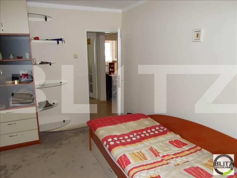 Apartament de vânzare 2 camere Plopilor - 8477AV | BLITZ Cluj-Napoca | Poza9