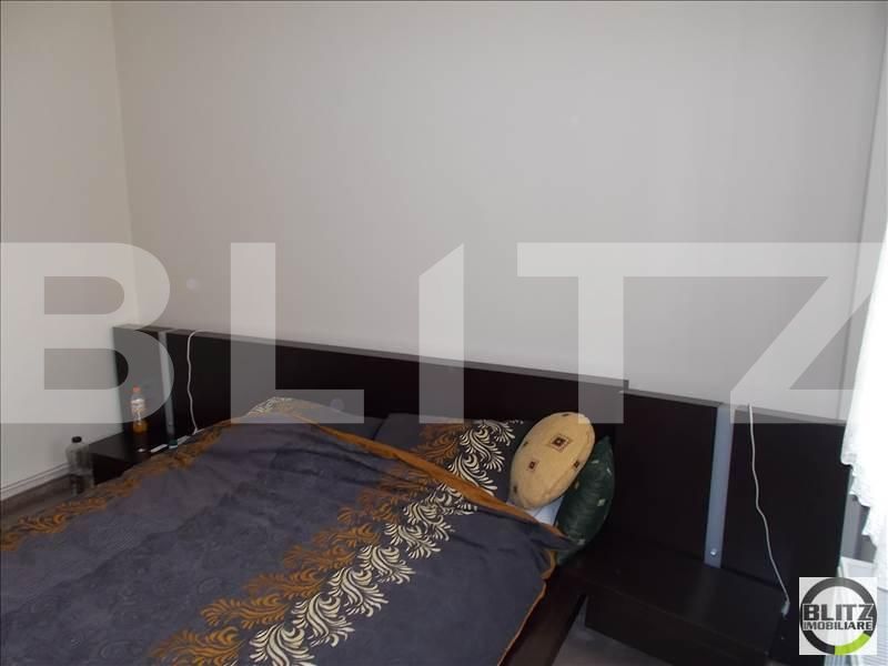 Apartament de vânzare 2 camere Plopilor - 8477AV | BLITZ Cluj-Napoca | Poza5