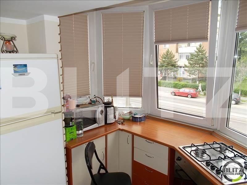 Apartament de vânzare 2 camere Plopilor - 8477AV | BLITZ Cluj-Napoca | Poza12