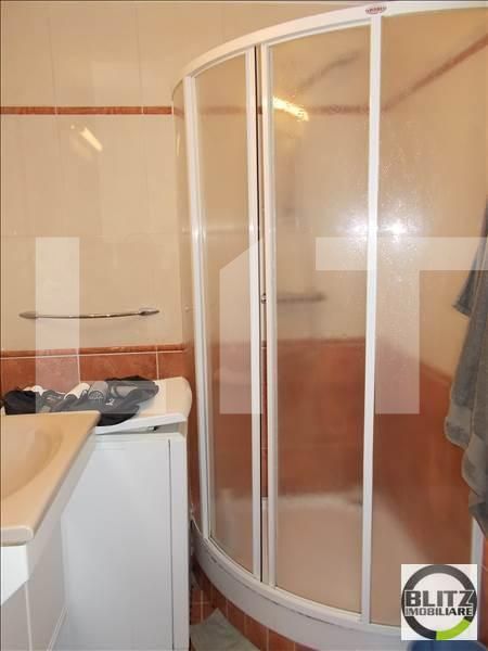 Apartament de vânzare 2 camere Plopilor - 8477AV | BLITZ Cluj-Napoca | Poza13