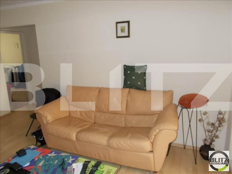 Apartament de vânzare 2 camere Plopilor - 8477AV | BLITZ Cluj-Napoca | Poza3