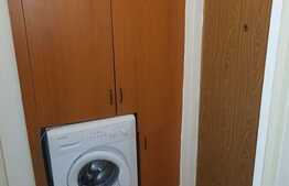 Garsoniera de 26 mp, zona strazii Rapsodiei 