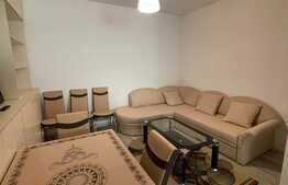 Apartament 2 camere, 50 mp, parcare, zona Stadionului