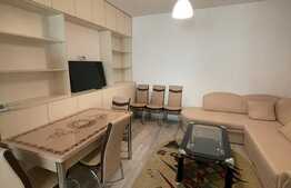 Apartament 2 camere, 50 mp, parcare, zona Stadionului