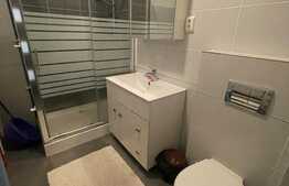 Apartament 2 camere, 50 mp, parcare, zona Stadionului