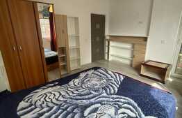 Apartament 2 camere, 50 mp, parcare, zona Stadionului