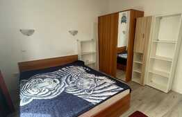 Apartament 2 camere, 50 mp, parcare, zona Stadionului