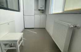 Apartament 2 camere, 50 mp, parcare, zona Stadionului