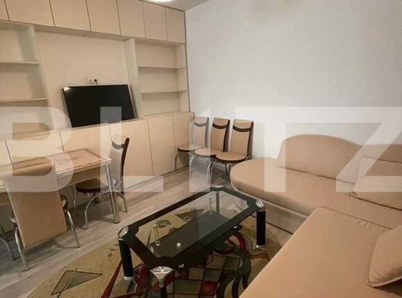 Apartament de închiriat 2 camere Floreşti - 84773AI | BLITZ Cluj-Napoca | Poza5