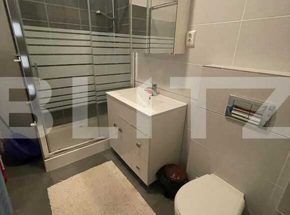 Apartament de închiriat 2 camere Floreşti - 84773AI | BLITZ Cluj-Napoca | Poza8