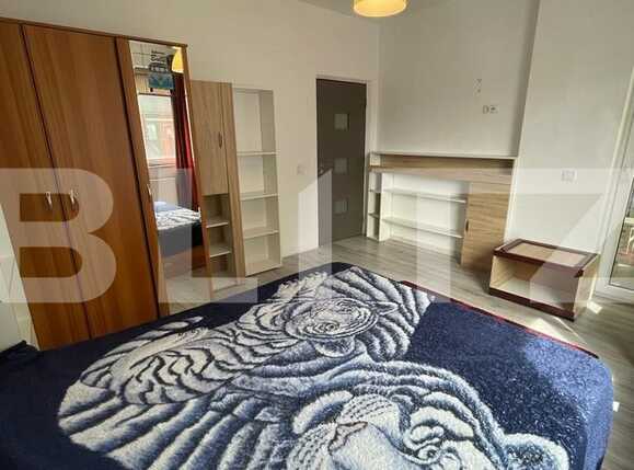 Apartament de închiriat 2 camere Floreşti - 84773AI | BLITZ Cluj-Napoca | Poza4