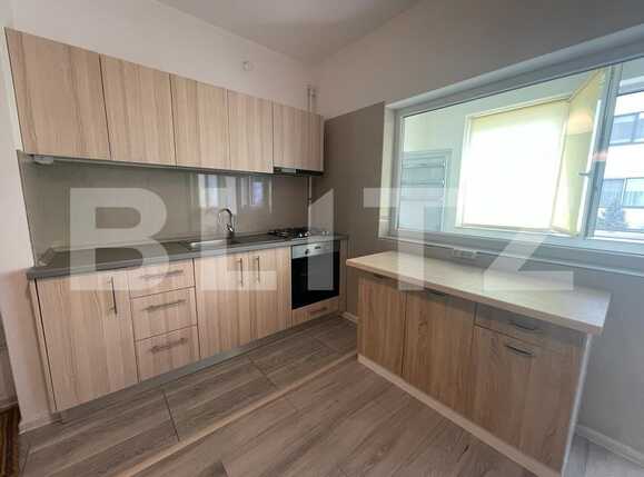 Apartament de închiriat 2 camere Floreşti - 84773AI | BLITZ Cluj-Napoca | Poza2
