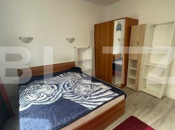Apartament de închiriat 2 camere Floreşti - 84773AI | BLITZ Cluj-Napoca | Poza3