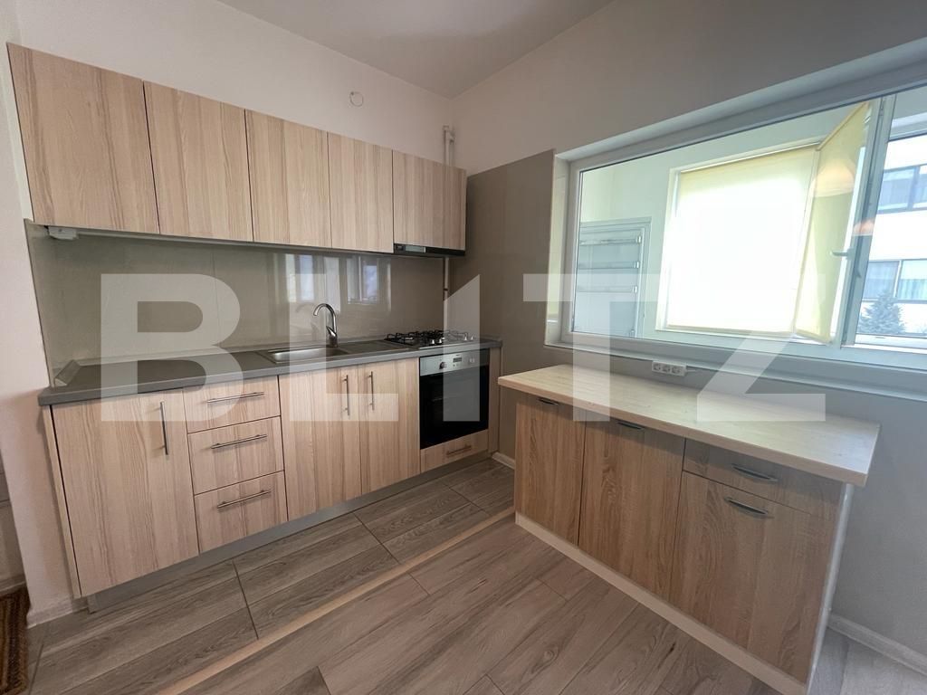 Apartament de închiriat 2 camere Floreşti - 84773AI | BLITZ Cluj-Napoca | Poza2