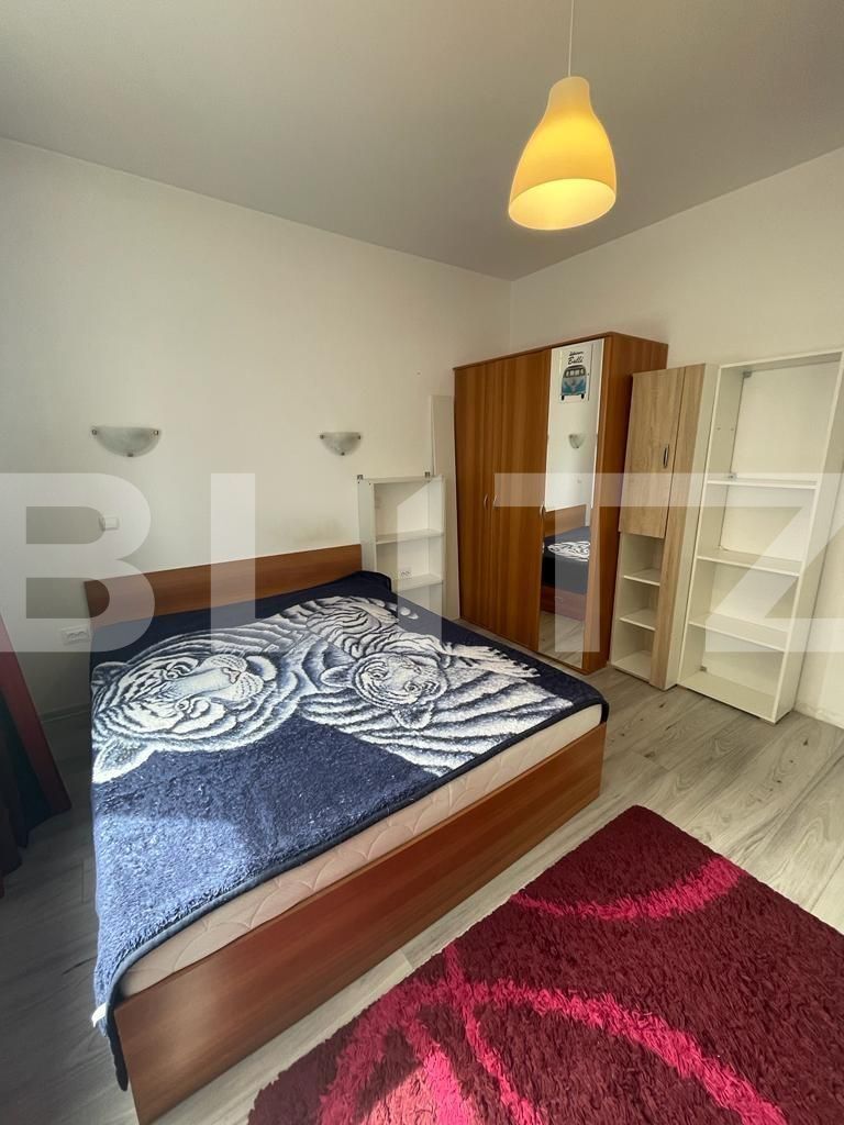 Apartament de închiriat 2 camere Floreşti - 84773AI | BLITZ Cluj-Napoca | Poza3