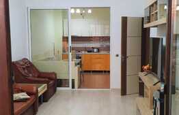 Apartament 3 camere, 82mp, in Isaran pretabil pentru afacere 