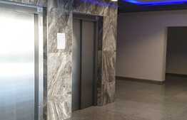 Apartament 3 camere, 82mp, in Isaran pretabil pentru afacere 