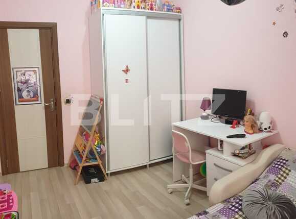 Apartament de vânzare 3 camere Tractorul - 84776AV | BLITZ Brașov | Poza9