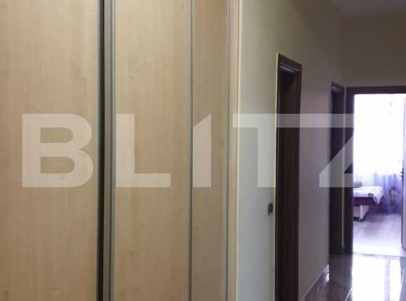 Apartament de vânzare 3 camere Tractorul - 84776AV | BLITZ Brașov | Poza6