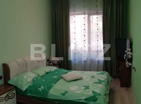 Apartament de vânzare 3 camere Tractorul - 84776AV | BLITZ Brașov | Poza16