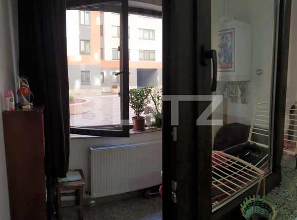Apartament de vânzare 3 camere Tractorul - 84776AV | BLITZ Brașov | Poza17