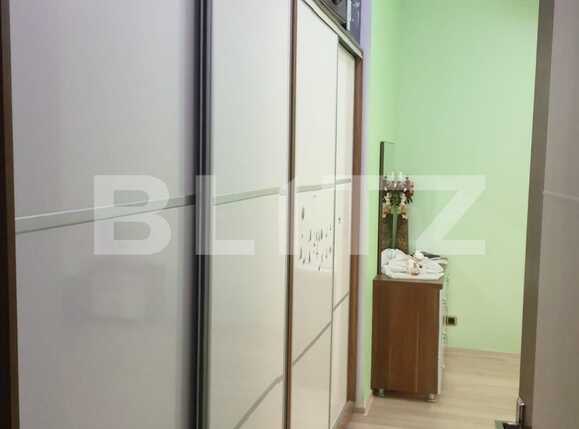 Apartament de vânzare 3 camere Tractorul - 84776AV | BLITZ Brașov | Poza13