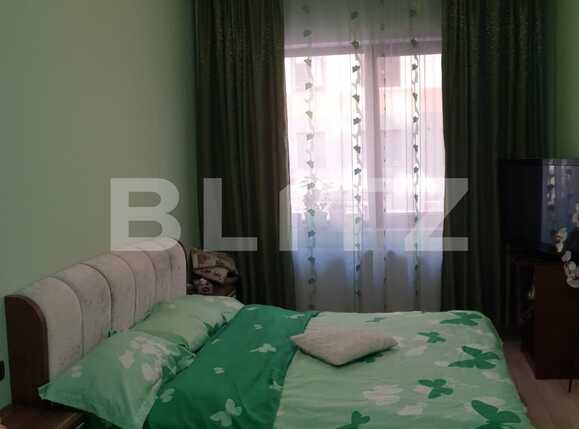 Apartament de vânzare 3 camere Tractorul - 84776AV | BLITZ Brașov | Poza15