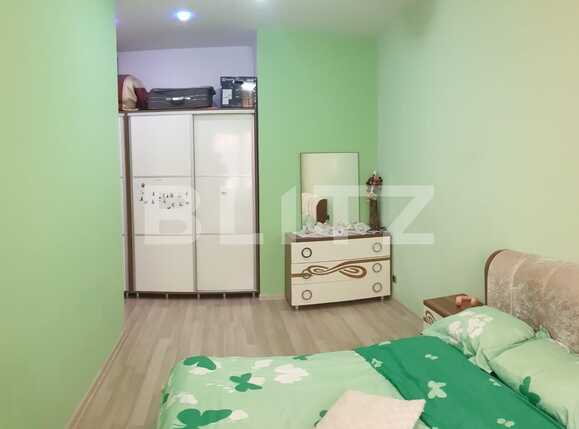 Apartament de vânzare 3 camere Tractorul - 84776AV | BLITZ Brașov | Poza14