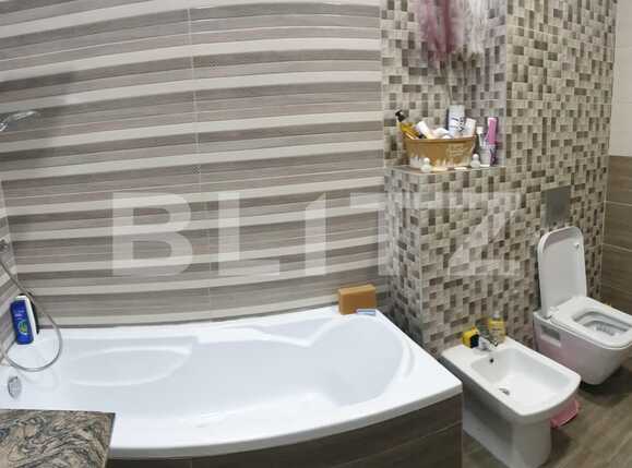 Apartament de vânzare 3 camere Tractorul - 84776AV | BLITZ Brașov | Poza11