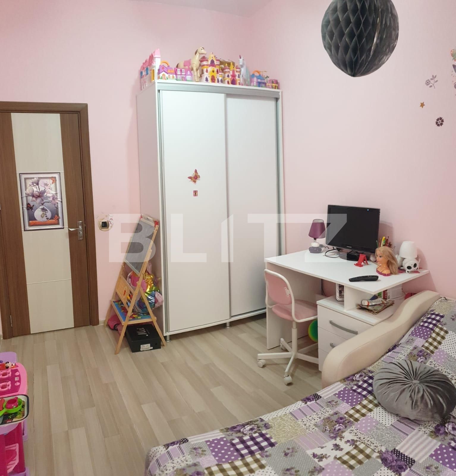 Apartament de vânzare 3 camere Tractorul - 84776AV | BLITZ Brașov | Poza9