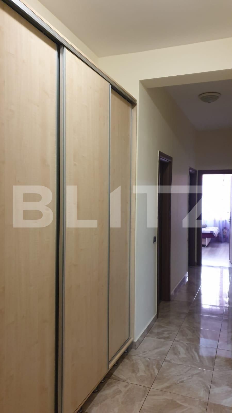 Apartament de vânzare 3 camere Tractorul - 84776AV | BLITZ Brașov | Poza6