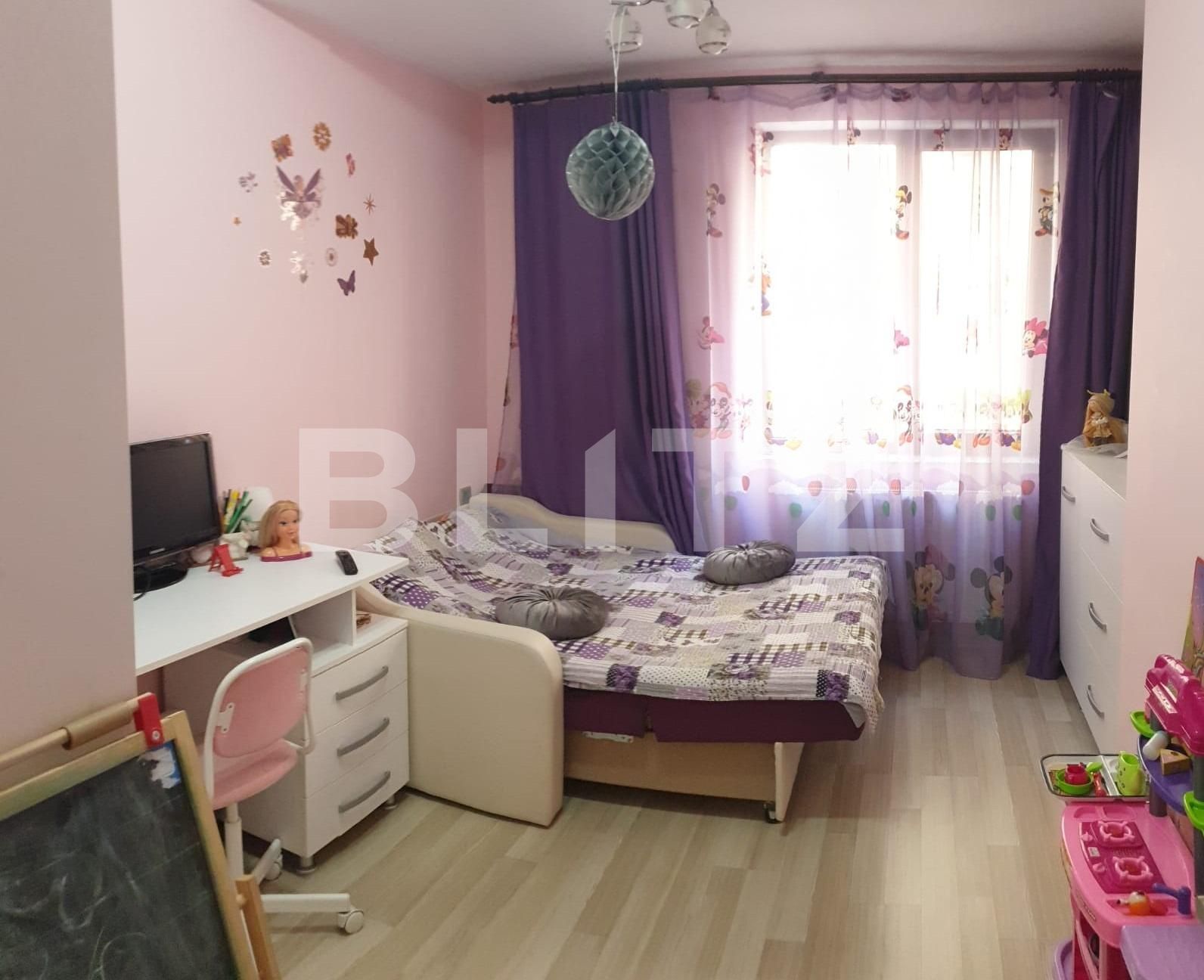 Apartament de vânzare 3 camere Tractorul - 84776AV | BLITZ Brașov | Poza7