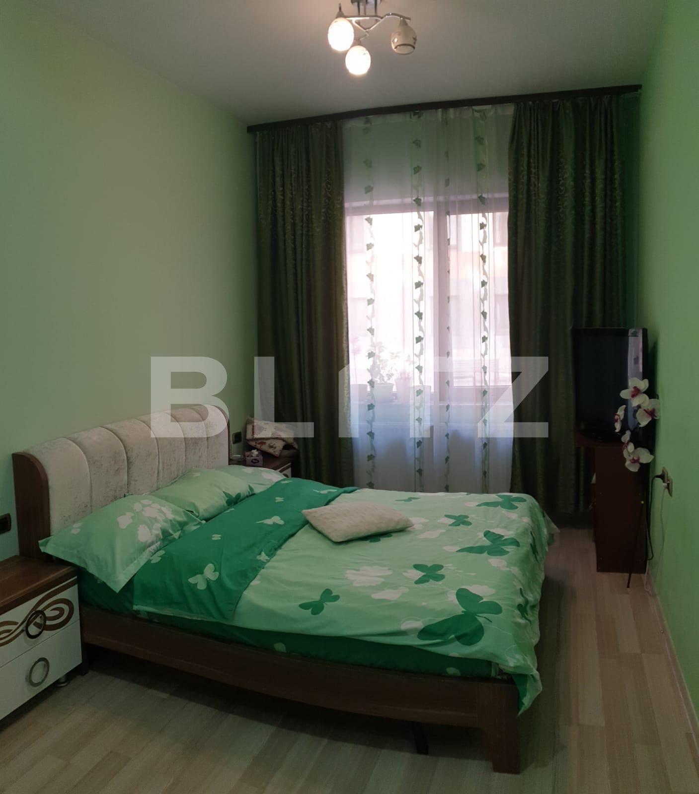 Apartament de vânzare 3 camere Tractorul - 84776AV | BLITZ Brașov | Poza16