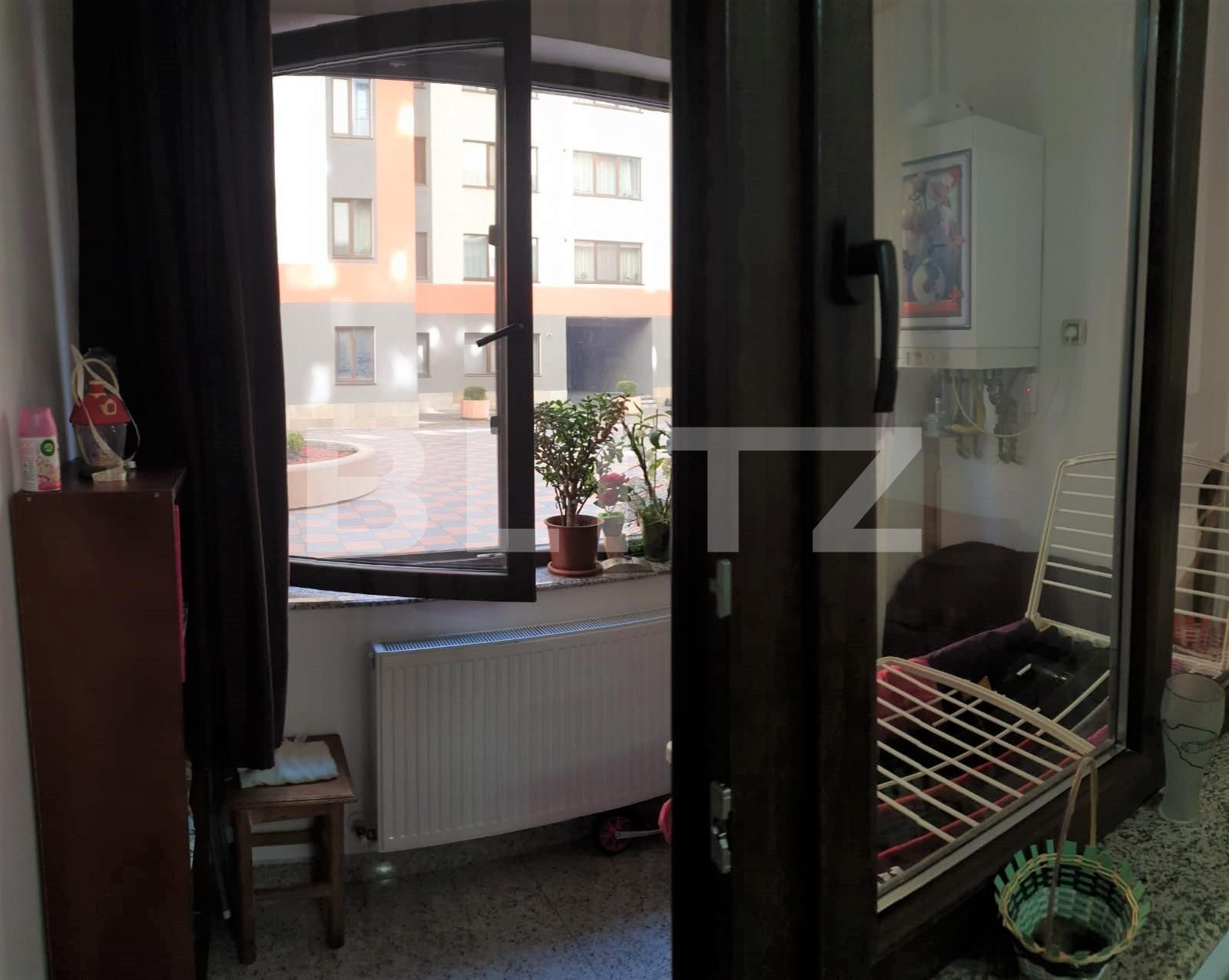Apartament de vânzare 3 camere Tractorul - 84776AV | BLITZ Brașov | Poza17
