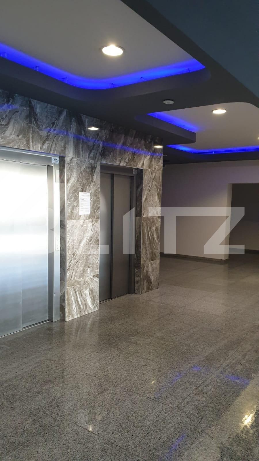 Apartament de vânzare 3 camere Tractorul - 84776AV | BLITZ Brașov | Poza18