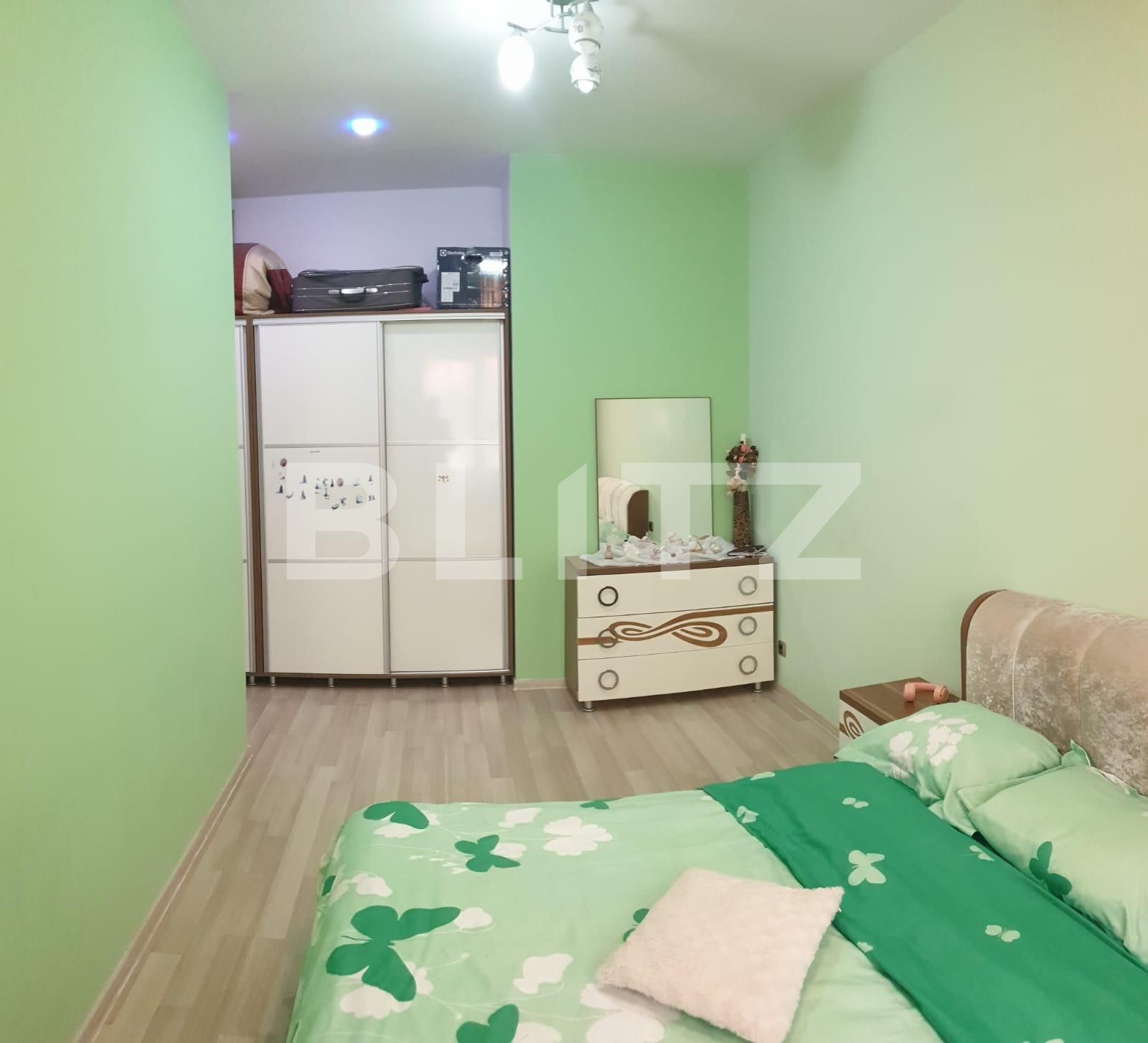 Apartament de vânzare 3 camere Tractorul - 84776AV | BLITZ Brașov | Poza14