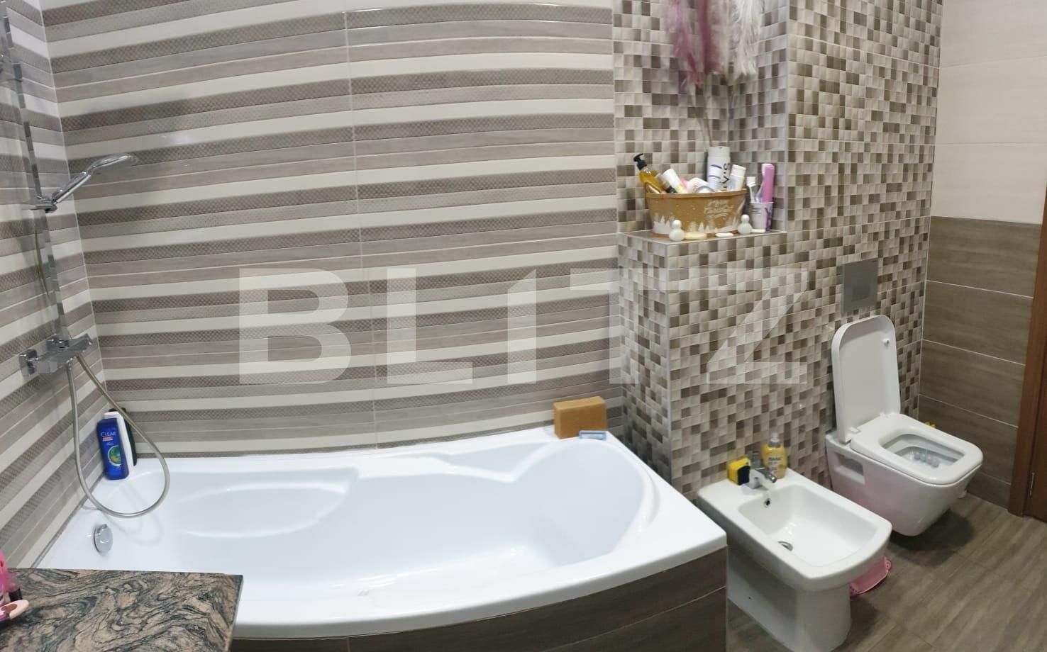 Apartament de vânzare 3 camere Tractorul - 84776AV | BLITZ Brașov | Poza11
