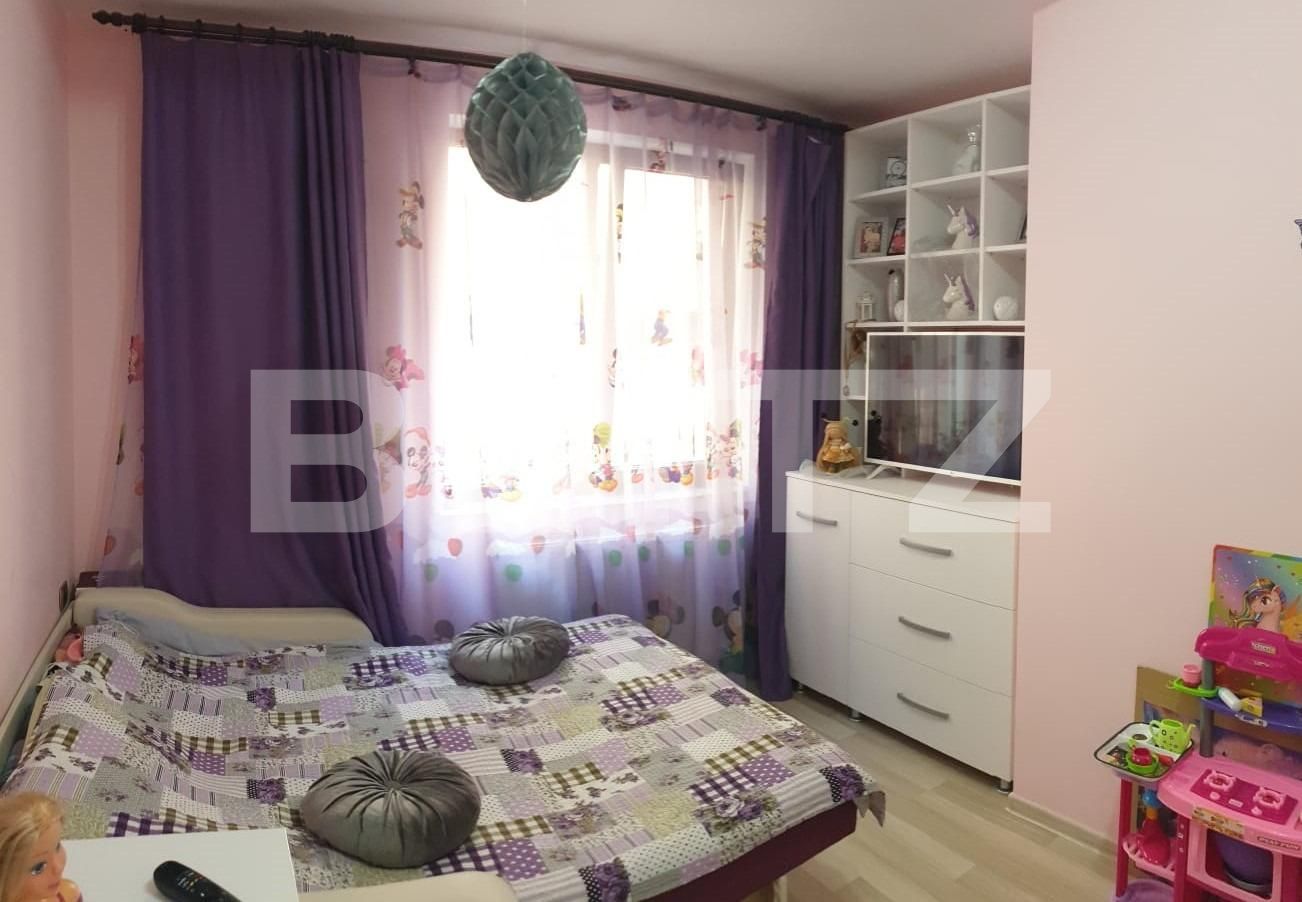 Apartament de vânzare 3 camere Tractorul - 84776AV | BLITZ Brașov | Poza8