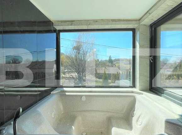 Apartament de închiriat 3 camere Făget - 84779AI | BLITZ Cluj-Napoca | Poza4