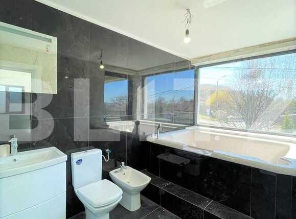 Apartament de închiriat 3 camere Făget - 84779AI | BLITZ Cluj-Napoca | Poza5