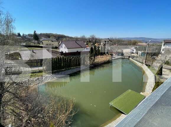 Apartament de închiriat 3 camere Făget - 84779AI | BLITZ Cluj-Napoca | Poza1