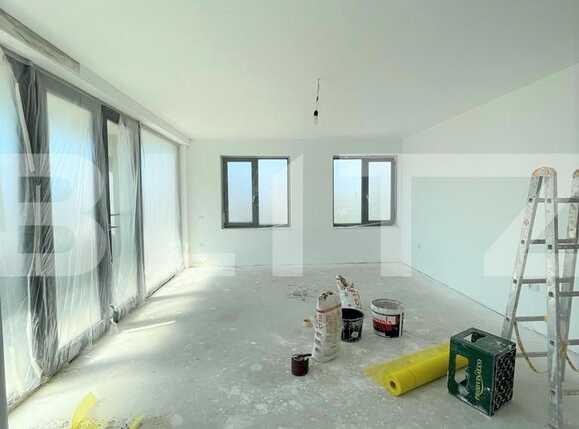 Apartament de închiriat 3 camere Făget - 84779AI | BLITZ Cluj-Napoca | Poza3