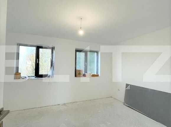 Apartament de închiriat 3 camere Făget - 84779AI | BLITZ Cluj-Napoca | Poza7