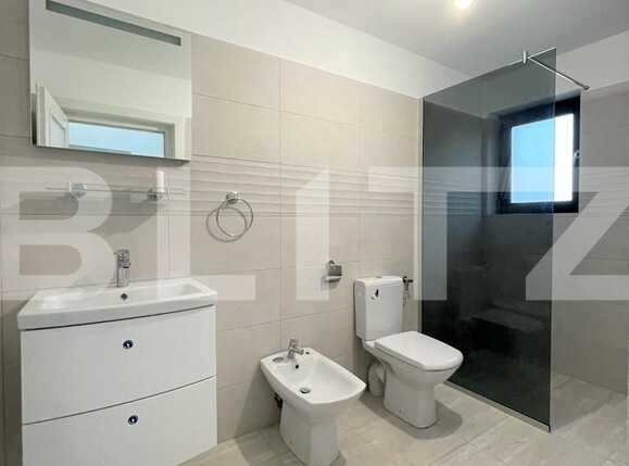 Apartament de închiriat 3 camere Făget - 84779AI | BLITZ Cluj-Napoca | Poza8