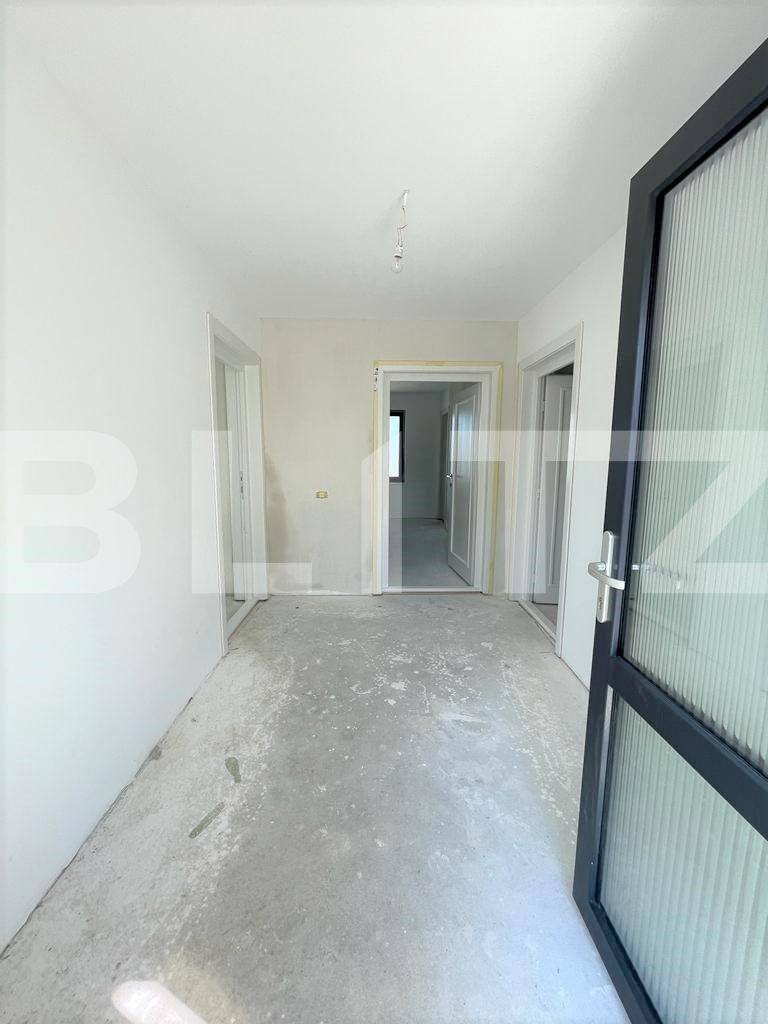 Apartament de închiriat 3 camere Făget - 84779AI | BLITZ Cluj-Napoca | Poza2
